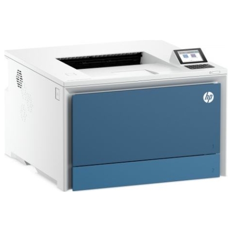 HP CLJ Managed X45135dn 67Q02A
