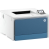 HP CLJ Managed X45135dn 67Q02A