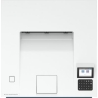 HP CLJ Managed X45135dn 67Q02A