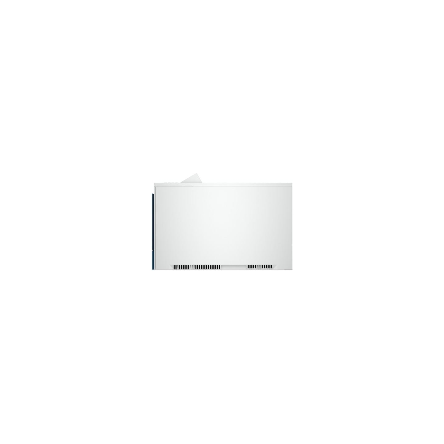 HP CLJ Managed X45135dn 67Q02A