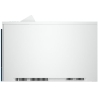 HP CLJ Managed X45135dn 67Q02A