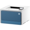 HP CLJ Managed X45135dn 67Q02A
