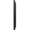 Samsung Monitor 55-inch OH55DX-W LH55OHDWBGBXEN