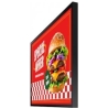 Samsung Monitor 55-inch OH55DX-W LH55OHDWBGBXEN