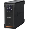 Vertiv UPS PowerUPS 200 PSA6-1600IT-SCH