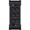 Vertiv UPS PowerUPS 200 PSA6-1600IT-SCH