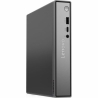 Lenovo Computer ThinkCentre Neo 50q Tiny G6 13HR0049PB W11Pro Ultra 5 226V/16GB/512GB/INT/3YRS OS