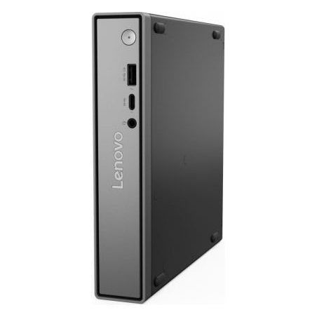 Lenovo Computer ThinkCentre Neo 50q Tiny G6 13HR0049PB W11Pro Ultra 5 226V/16GB/512GB/INT/3YRS OS