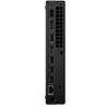Lenovo Computer ThinkCentre Neo 50q Tiny G6 13HR0049PB W11Pro Ultra 5 226V/16GB/512GB/INT/3YRS OS