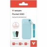 Verbatim Pocket SSD 1TB M.2 1000MB/s USB-C 32324