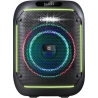 Defender Bluetooth Speaker Boome R 65W BLACK