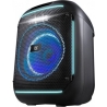 Defender Bluetooth Speaker Boome R 65W BLACK