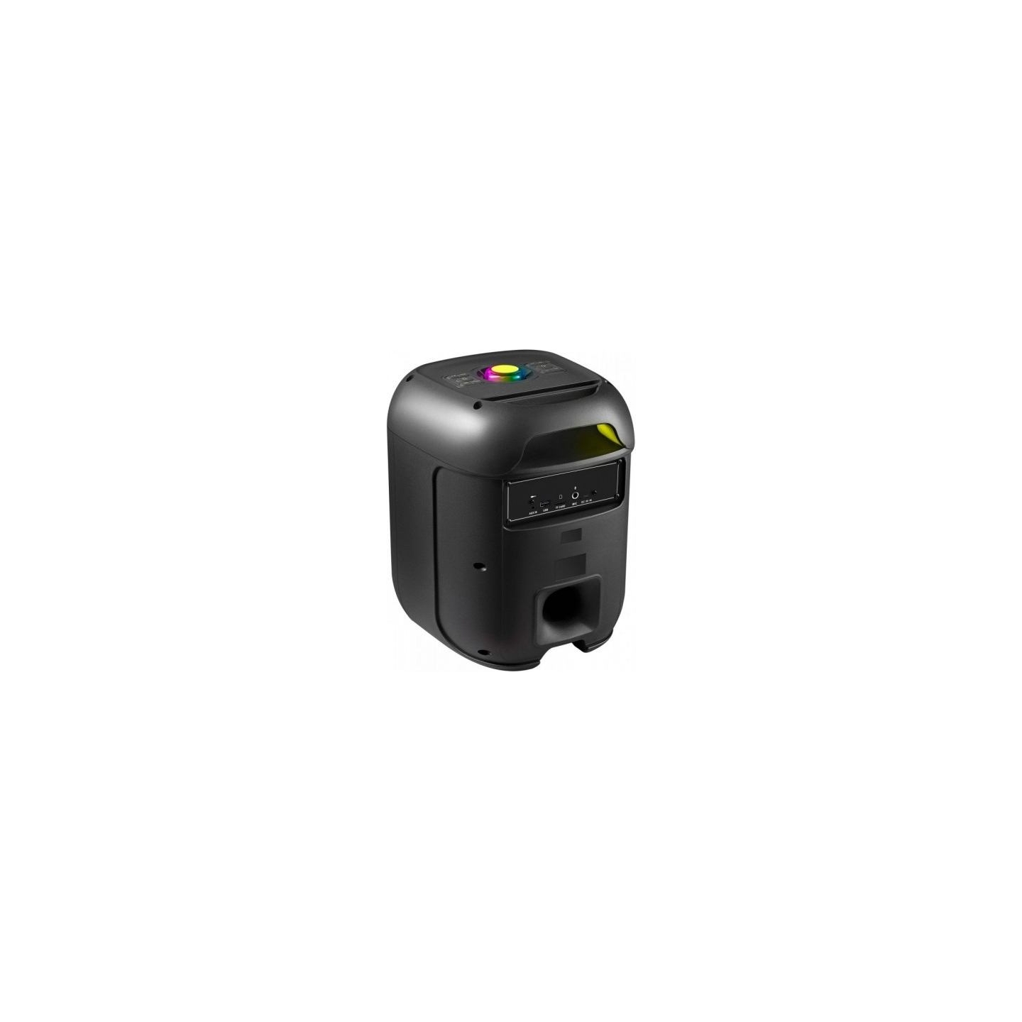 Defender Bluetooth Speaker Boome R 65W BLACK