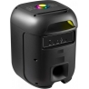 Defender Bluetooth Speaker Boome R 65W BLACK