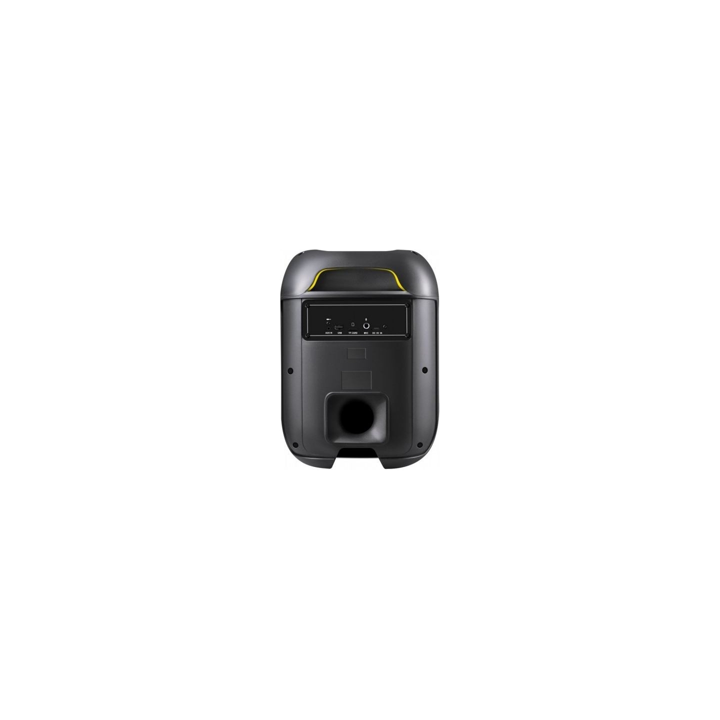Defender Bluetooth Speaker Boome R 65W BLACK