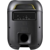 Defender Bluetooth Speaker Boome R 65W BLACK