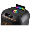 Defender Bluetooth Speaker Boome R 65W BLACK