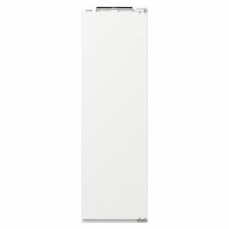 Gorenje Cooler RI517E41WF