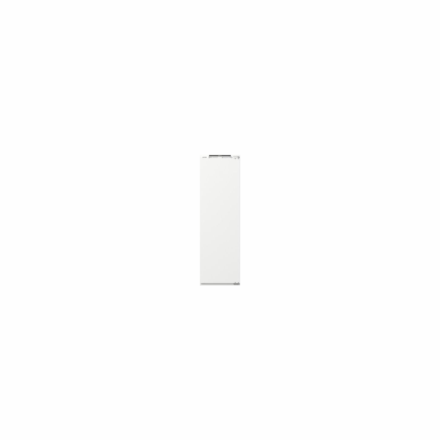 Gorenje Cooler RI517E41WF