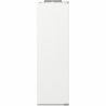 Gorenje Cooler RI517E41WF