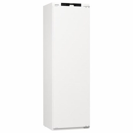Gorenje Cooler RI517E41WF