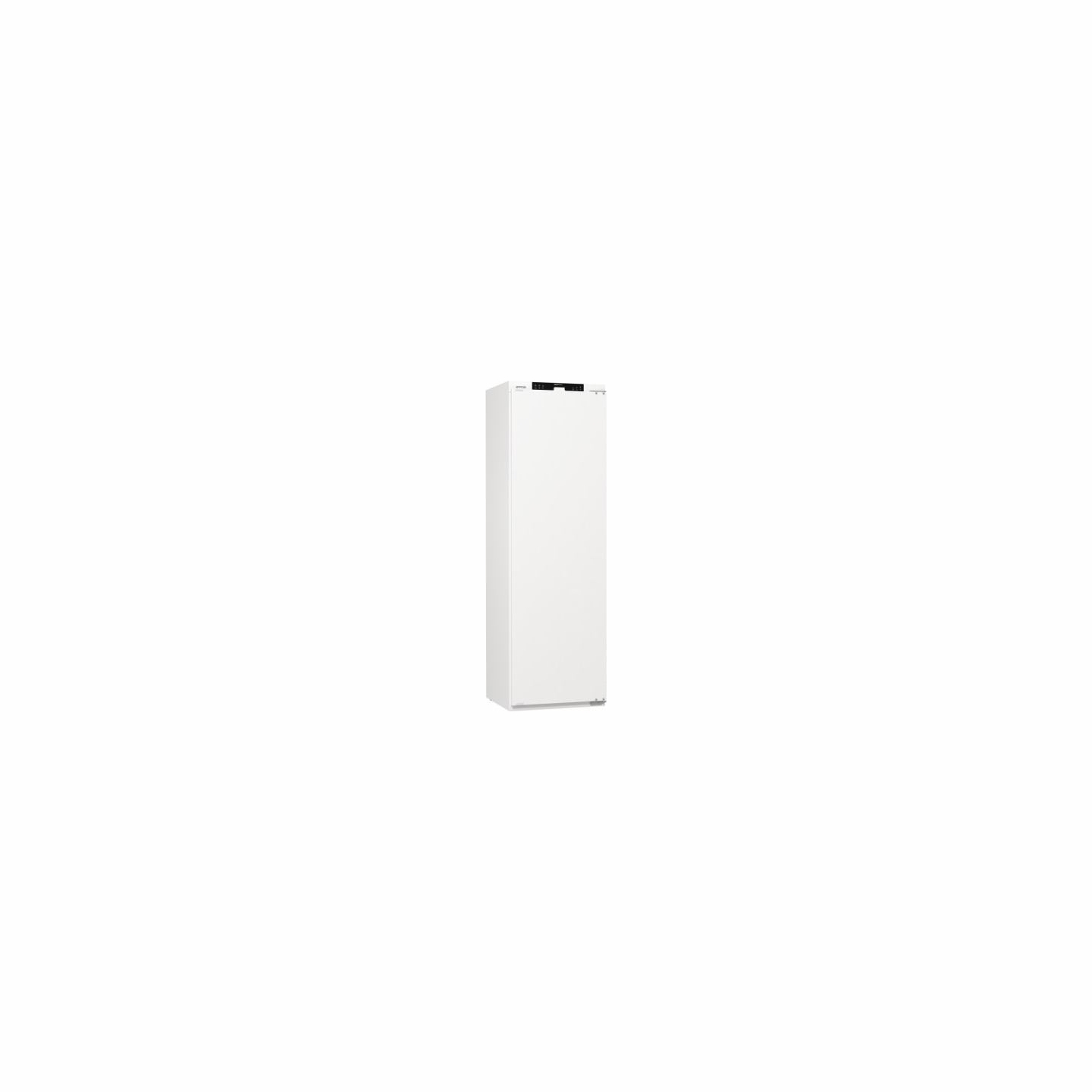 Gorenje Cooler RI517E41WF
