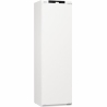 Gorenje Cooler RI517E41WF