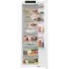 Gorenje Cooler RI517E41WF