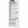 Gorenje Cooler RI517E41WF