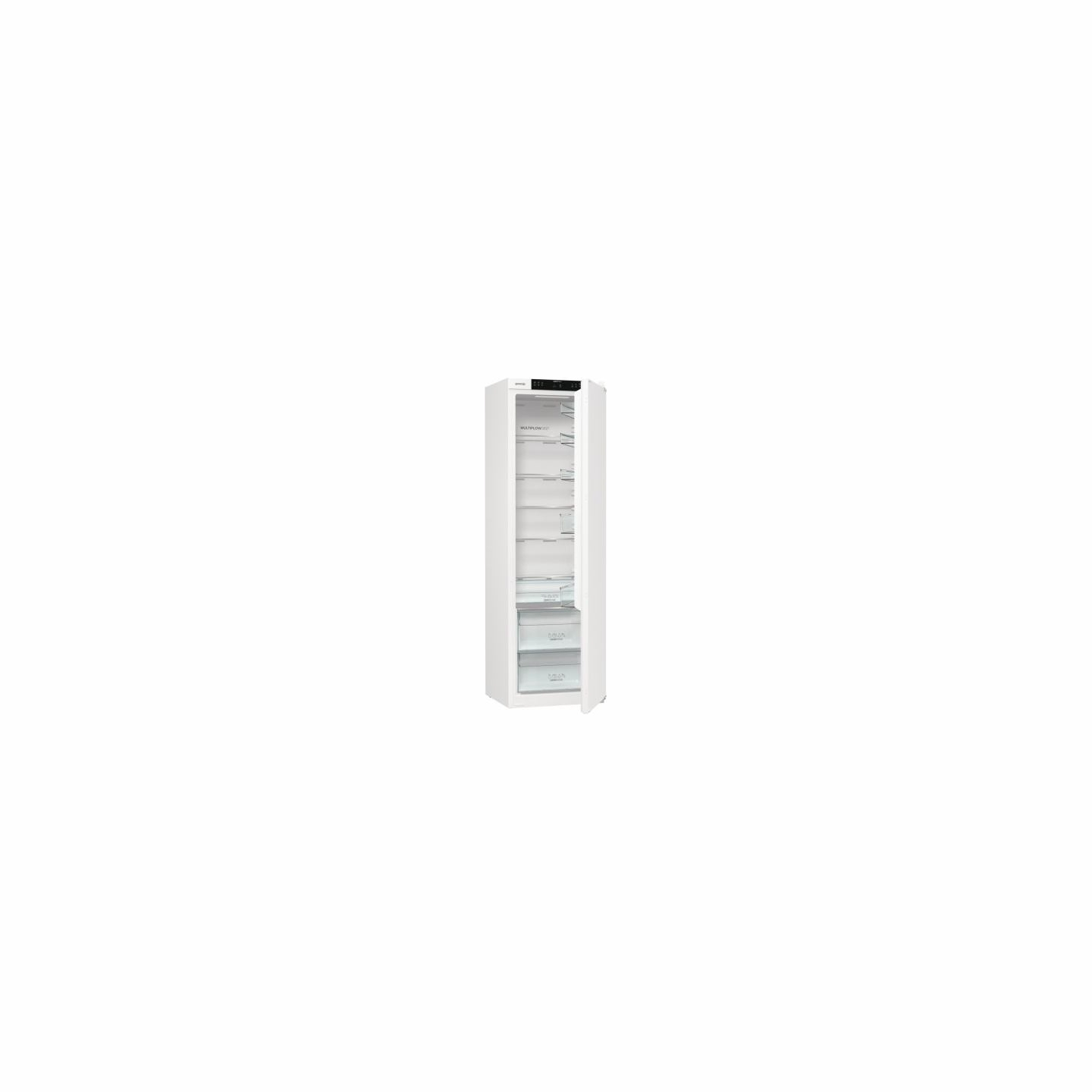 Gorenje Cooler RI517E41WF