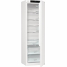 Gorenje Cooler RI517E41WF
