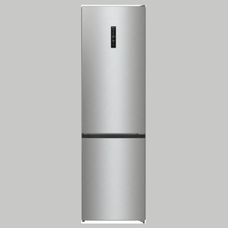 Gorenje Fridge-freezer NRK620CA2XL4