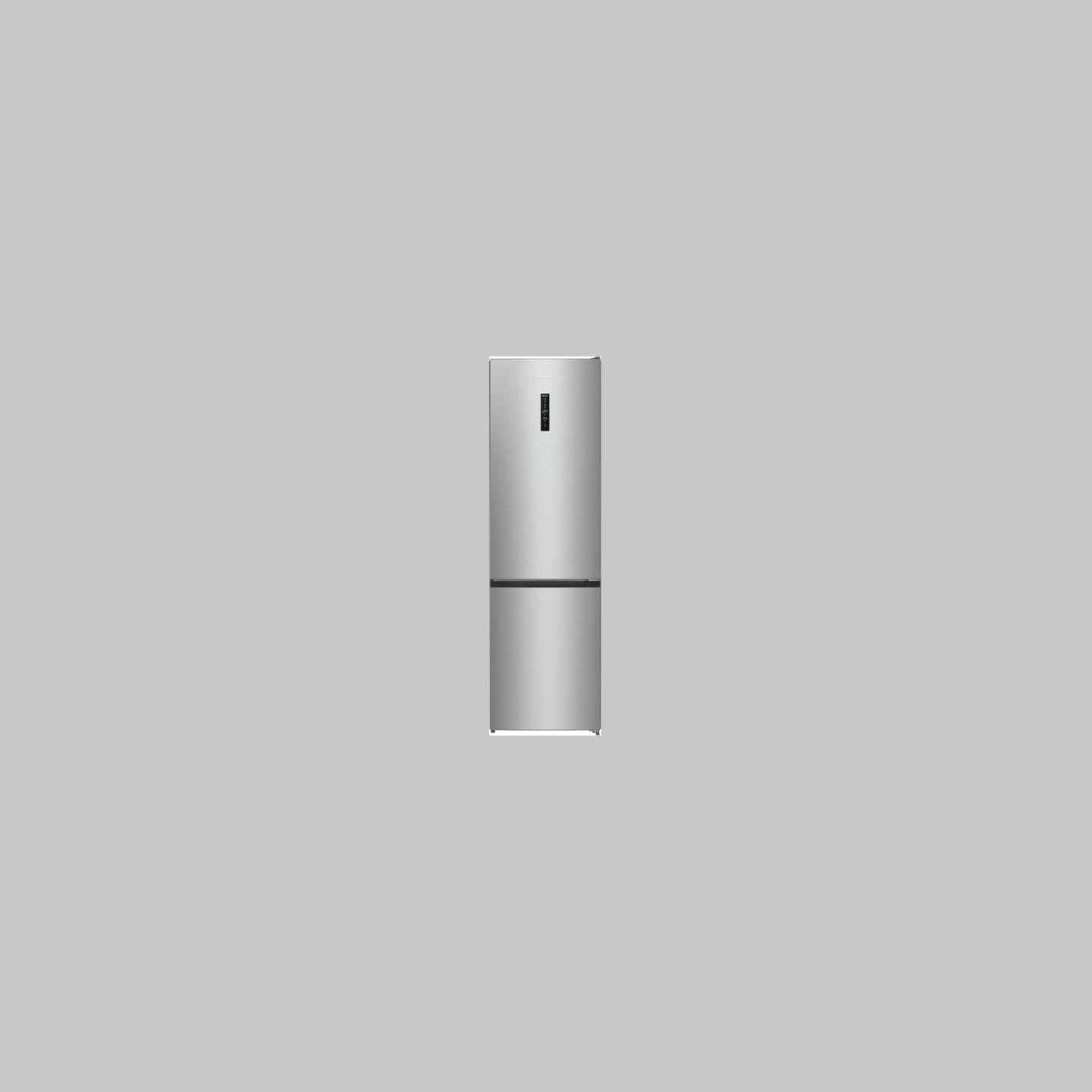 Gorenje Fridge-freezer NRK620CA2XL4