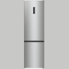 Gorenje Fridge-freezer NRK620CA2XL4