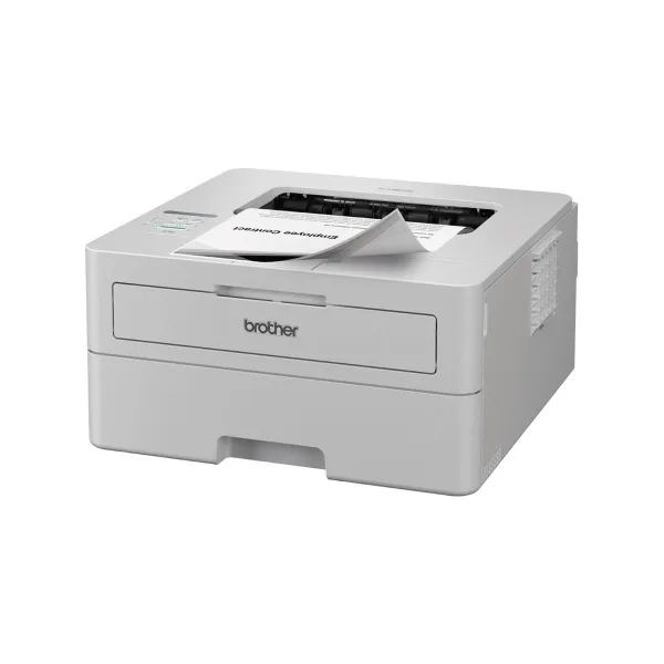 Brother HL-L2865DW MONO LASER PRINTER, DUPLEX, WIFI, 34PPM