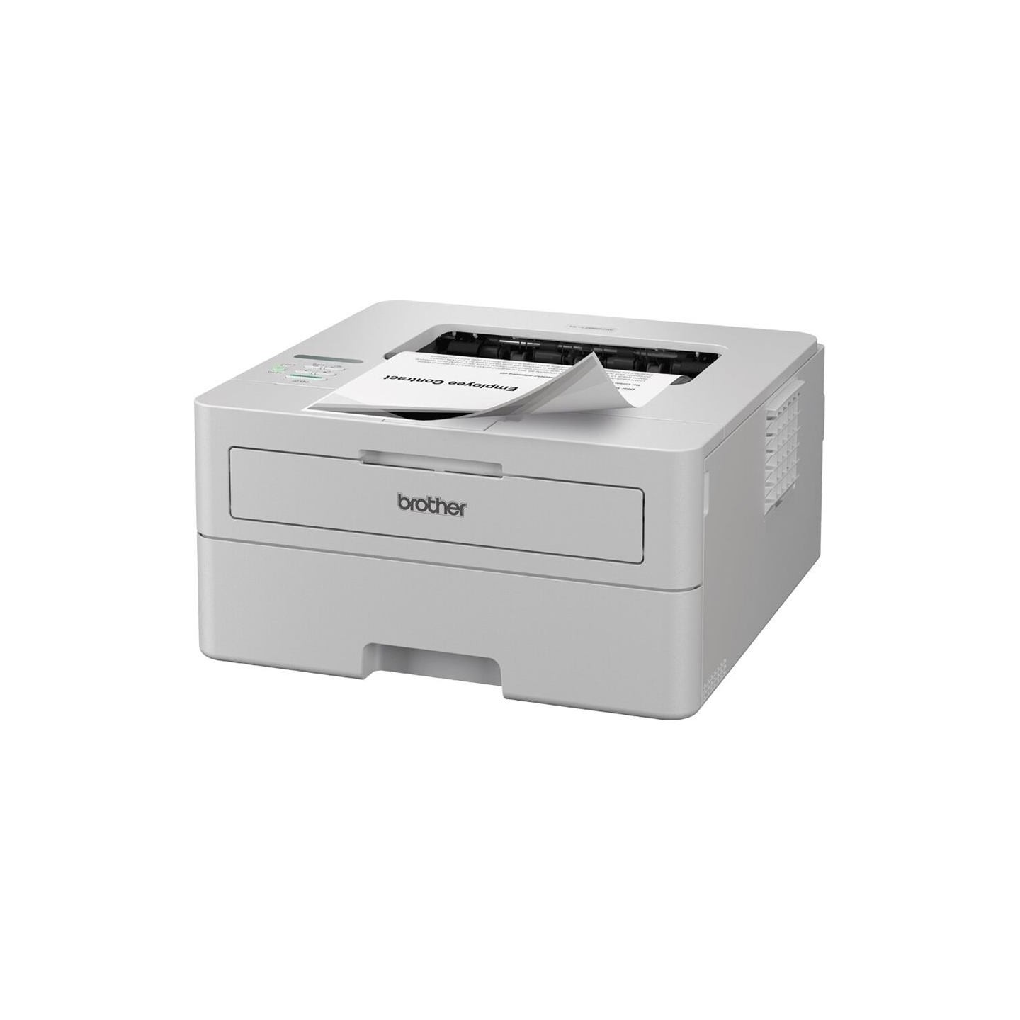 Brother HL-L2865DW MONO LASER PRINTER, DUPLEX, WIFI, 34PPM