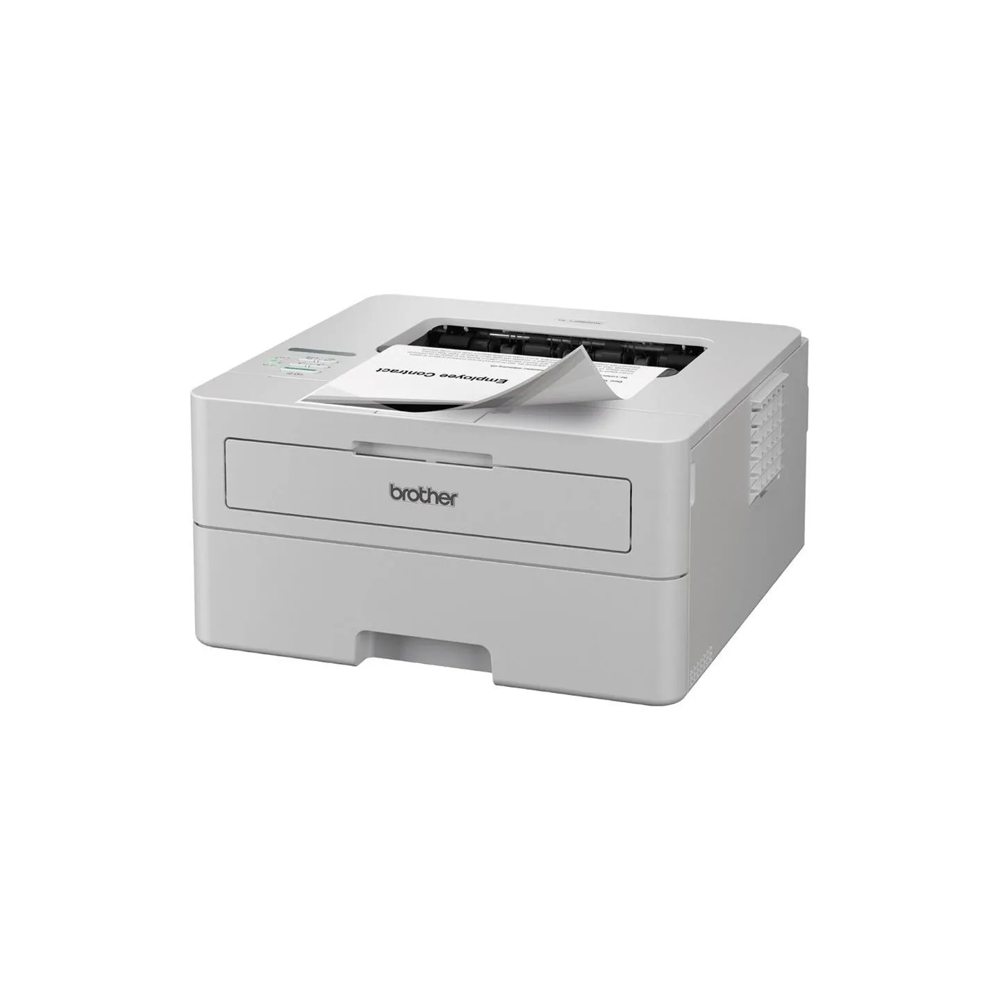 Brother HL-L2865DW MONO LASER PRINTER, DUPLEX, WIFI, 34PPM