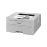 Brother HL-L2865DW | Mono | Laser | Printer | Wi-Fi | Maximum ISO A-series paper size A4