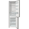 Gorenje Fridge-freezer NRK620CA2XL4