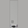 Gorenje Fridge-freezer NRK620CA2XL4