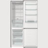 Gorenje Fridge-freezer NRK620CA2XL4