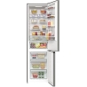 Gorenje Fridge-freezer NRK620CA2XL4