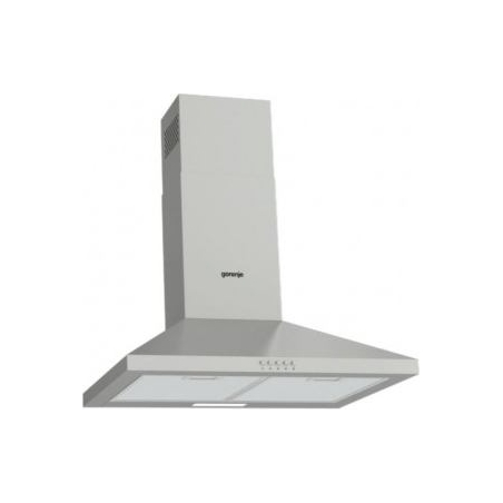 Gorenje Chimney hood WHC629E4X