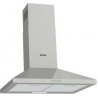 Gorenje Chimney hood WHC629E4X