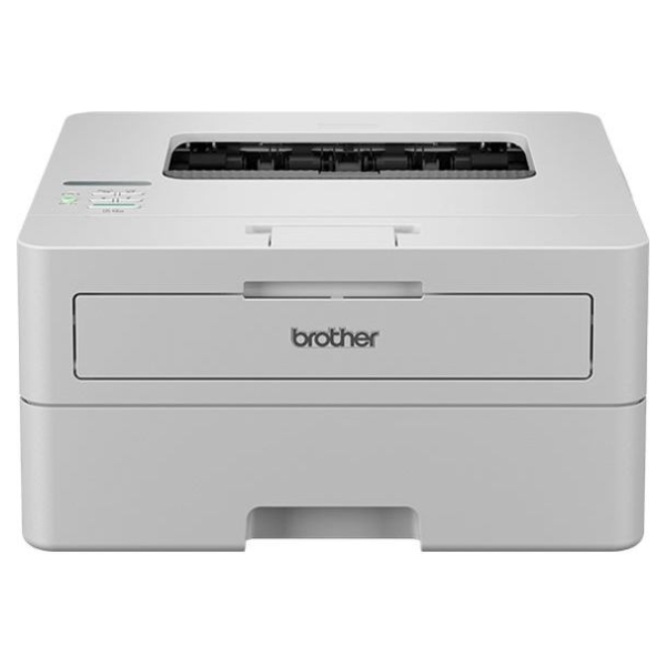 Brother HL-L2865DW MONO LASER PRINTER, DUPLEX, WIFI, 34PPM