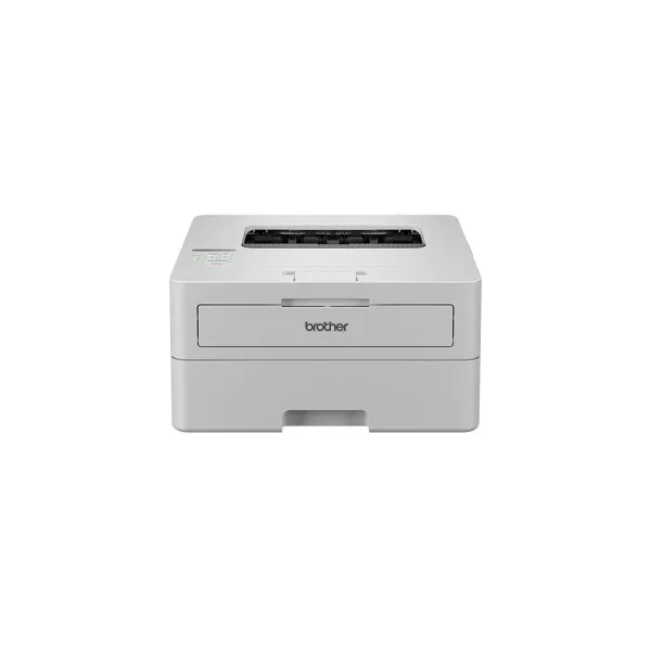 Brother HL-L2865DW | Mono | Laser | Printer | Wi-Fi | Maximum ISO A-series paper size A4