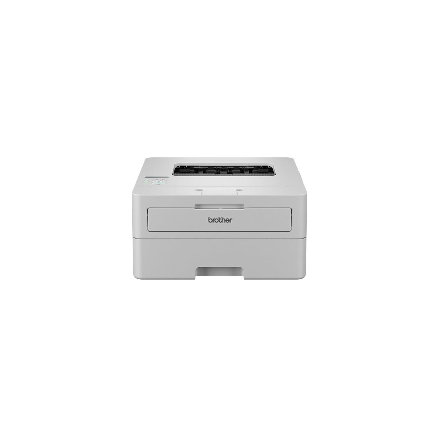 Brother HL-L2865DW | Mono | Laser | Printer | Wi-Fi | Maximum ISO A-series paper size A4