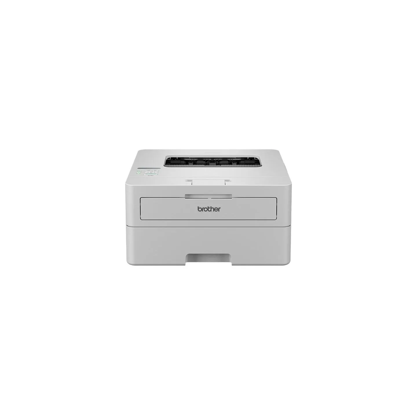Brother HL-L2865DW | Mono | Laser | Printer | Wi-Fi | Maximum ISO A-series paper size A4