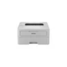 Brother HL-L2865DW | Mono | Laser | Printer | Wi-Fi | Maximum ISO A-series paper size A4