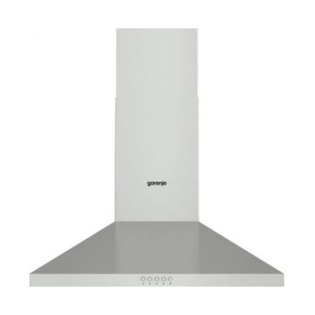 Gorenje Chimney hood WHC629E4X